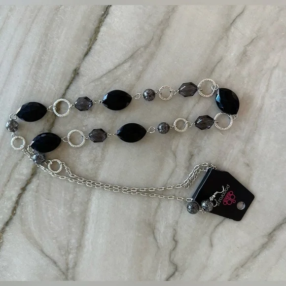 Women's jewelry - Picture 6 of 6